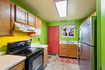 Photo 6 for 5693 S Emerald Isle Ln