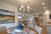Photo 2 for 55 E Buttercup Ln #42