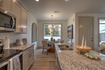 Photo 1 for 55 E Buttercup Ln #42