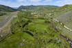 Photo 3 for 5050 E Weber Canyon Rd