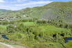 Photo 2 for 5050 E Weber Canyon Rd