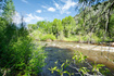Photo 6 for 5050 E Weber Canyon Rd