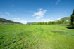 Photo 4 for 5050 E Weber Canyon Rd