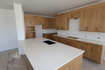 Photo 4 for 1012 W Serviceberry St