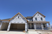 Photo 1 for 1012 W Serviceberry St
