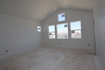 Photo 6 for 1012 W Serviceberry St