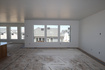 Photo 5 for 1012 W Serviceberry St
