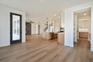Photo 5 for 1012 W Serviceberry St
