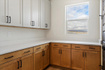 Photo 6 for 1012 W Serviceberry St