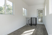 Photo 5 for 740 S Woodland Hills Dr