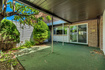 Photo 2 for 843 E Three Fountains Dr #256