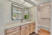 Photo 6 for 843 E Three Fountains Dr #256