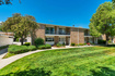 Photo 1 for 843 E Three Fountains Dr #256
