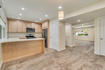 Photo 4 for 843 E Three Fountains Dr #256