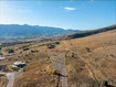 Photo 1 for 5491 E Alpen Glow St