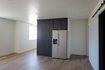 Photo 6 for 3896 N Eagle Ridge Dr #61