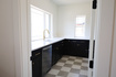 Photo 5 for 3896 N Eagle Ridge Dr #61