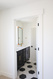 Photo 6 for 3896 N Eagle Ridge Dr #61