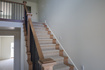 Photo 3 for 3896 N Eagle Ridge Dr #61