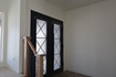 Photo 3 for 3896 N Eagle Ridge Dr #61