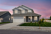 Photo 1 for 254 W 720 S