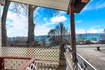 Photo 3 for 1603 S Bear Lake Blvd