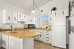 Photo 4 for 1603 S Bear Lake Blvd