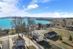 Photo 2 for 1603 S Bear Lake Blvd