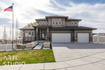 Photo 1 for 2859 N 1175 E