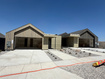 Photo 1 for 4307 E Escalante Ln