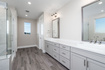 Photo 4 for 946 S Winter Ln #213