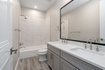 Photo 5 for 946 S Winter Ln #213