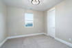 Photo 6 for 946 S Winter Ln #213