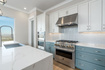 Photo 2 for 946 S Winter Ln #213