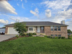Photo 1 for 4631 W 4450 S
