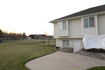 Photo 6 for 4631 W 4450 S