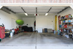 Photo 5 for 4631 W 4450 S
