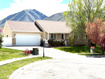 Photo 1 for 2116 E 1590 S