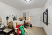 Photo 4 for 14 E Main St