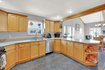 Photo 3 for 9906 E Lake Pines Dr #1187
