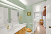 Photo 4 for 9906 E Lake Pines Dr #1187