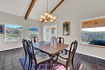 Photo 2 for 9906 E Lake Pines Dr #1187