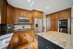 Photo 3 for 1778 E Indian Wells Ln