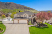 Photo 1 for 1778 E Indian Wells Ln