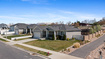 Photo 6 for 1782 N Warbler Rd