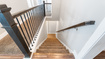 Photo 4 for 1782 N Warbler Rd
