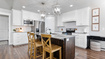 Photo 2 for 1782 N Warbler Rd
