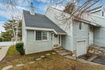 Photo 1 for 3108  Applewood Dr