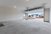 Photo 6 for 232 N 300 W