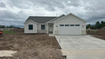 Photo 1 for 232 N 300 W